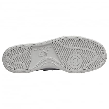 New Balance 480 - BB480LGT [4]
