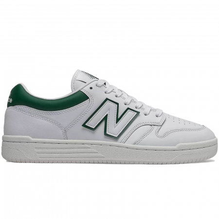 BĂRBAŢI - New Balance 480 - BB480LGT