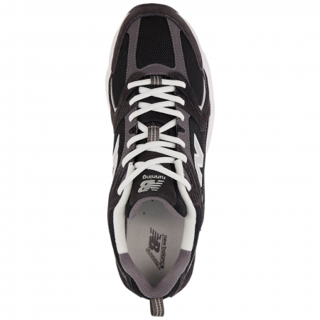 New Balance 530 - MR530CC [2]