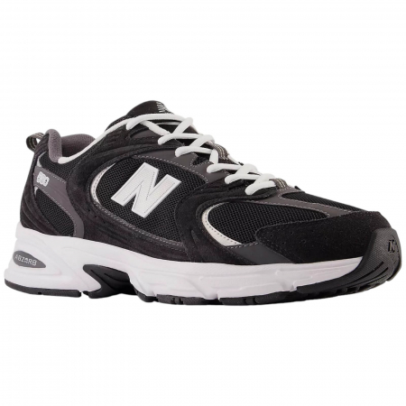 New Balance 530 - MR530CC [3]