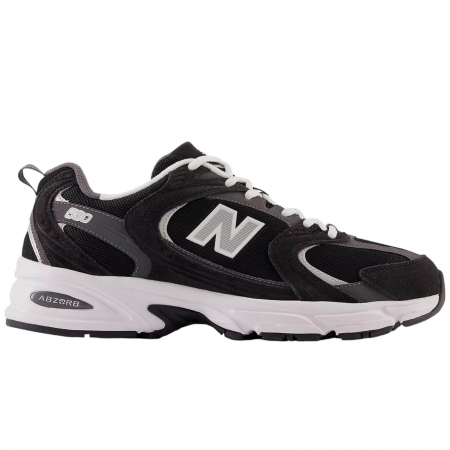 ÎNCĂLȚĂMINTE - New Balance 530 - MR530CC