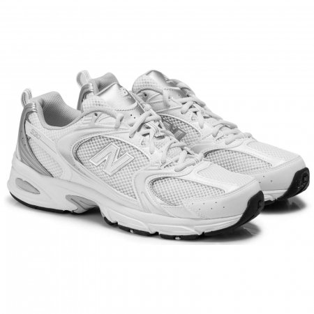New Balance 530 - MR530EMA [3]