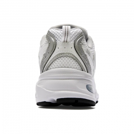 New Balance 530 - MR530EMA [5]