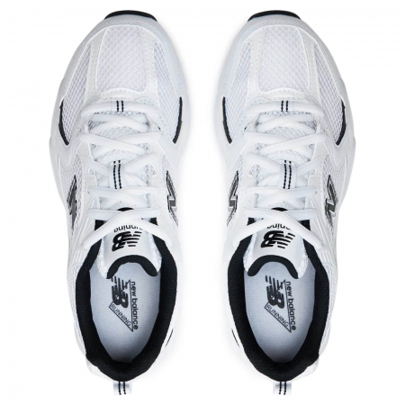 New Balance 530 - MR530EWB [2]