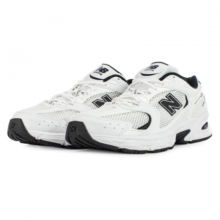 New Balance 530 - MR530EWB [3]
