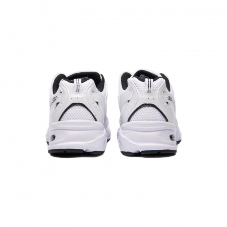 New Balance 530 - MR530EWB [5]