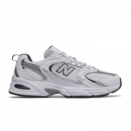 Comand online produse New Balance simplu i u or cu livrare la u