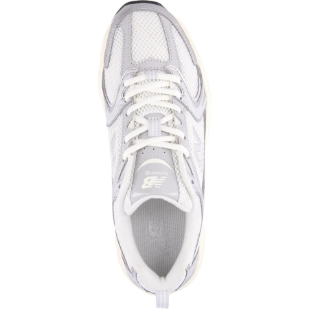 New Balance 530 - U530SEA [2]