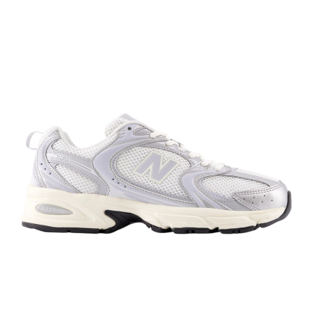 ÎNCĂLȚĂMINTE - New Balance 530 - U530SEA