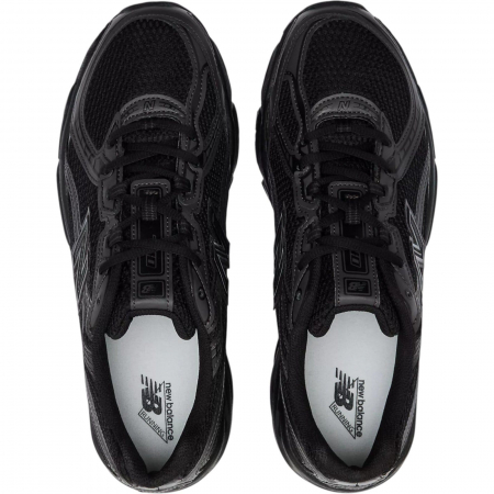 New Balance 740 - U740BO2 [2]
