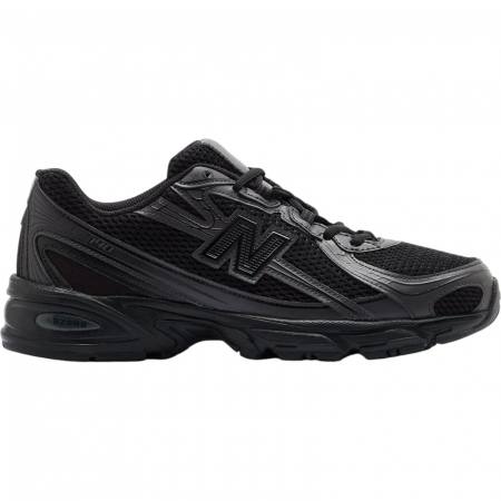 BĂRBAŢI - New Balance 740 - U740BO2