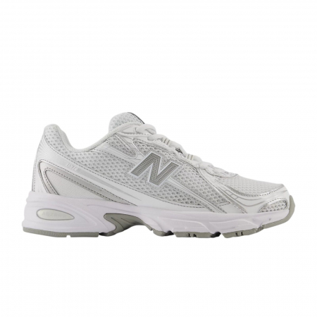 FEMEI - New Balance 740 - U740WM2