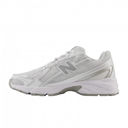 New Balance 740 - U740WM2 [1]