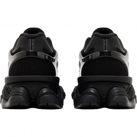 New Balance 9060 Caged - U9060IMA [5]