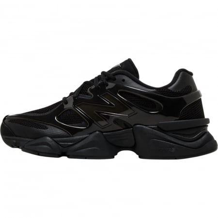 New Balance 9060 Caged - U9060IMA [1]