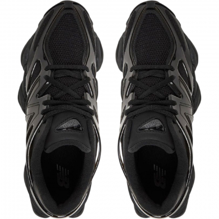 New Balance 9060 Caged - U9060IMA [2]