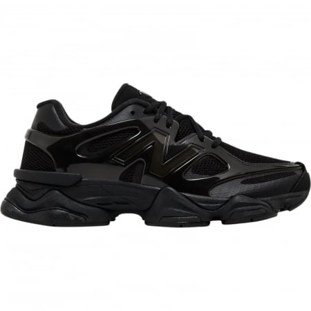 BĂRBAŢI - New Balance 9060 Caged - U9060IMA