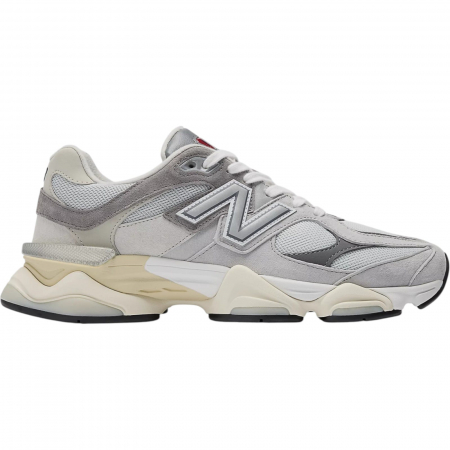 BĂRBAŢI - New Balance 9060 - U9060GRY