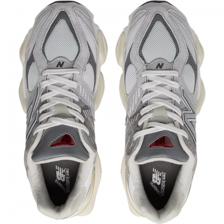 New Balance 9060 - U9060GRY [2]