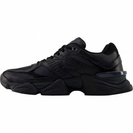 New Balance 9060 - U9060NRI [1]