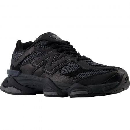 New Balance 9060 - U9060NRI [3]