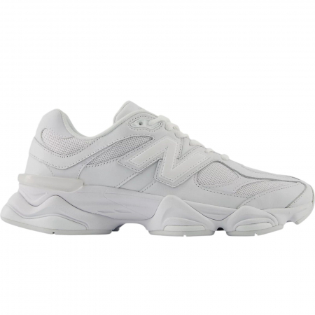 FEMEI - New Balance 9060 - U9060NRJ