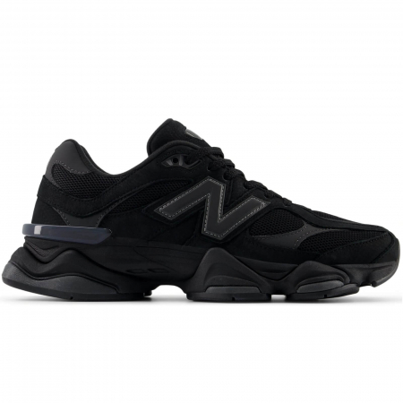 PANTOFI SPORT - New Balance 9060 - U9060ZGE