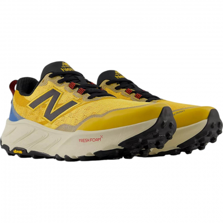 New Balance Fresh Foam X Hierro v9 - MTHIERA9 [3]