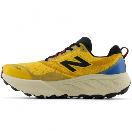 New Balance Fresh Foam X Hierro v9 - MTHIERA9 [1]