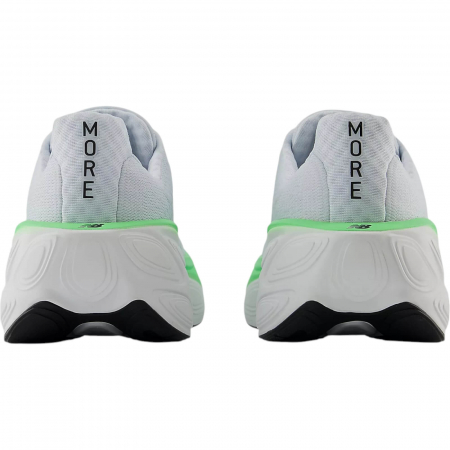 New Balance Fresh Foam X More v5 - MMORCB5 [5]