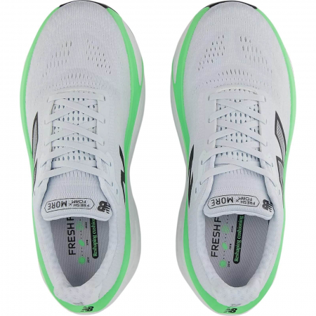 New Balance Fresh Foam X More v5 - MMORCB5 [2]