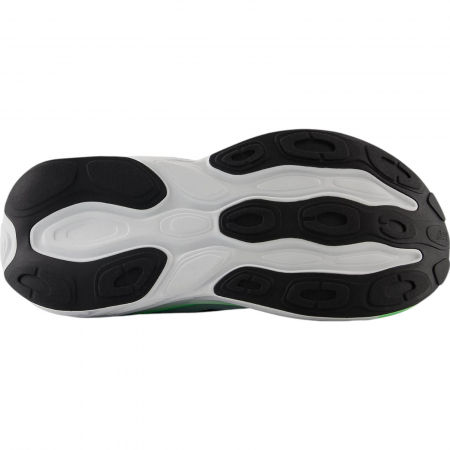 New Balance Fresh Foam X More v5 - MMORCB5 [4]