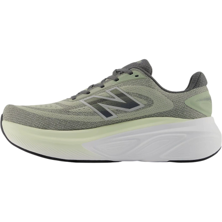 New Balance Fresh Foam X More v6 - MMORLF6 [1]