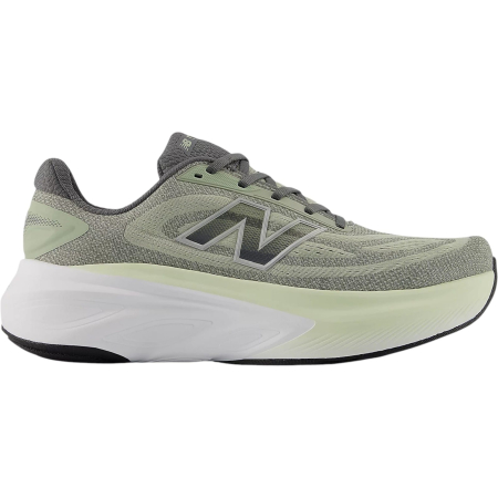 ÎNCĂLȚĂMINTE - New Balance Fresh Foam X More v6 - MMORLF6