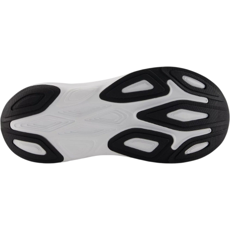 New Balance Fresh Foam X More v6 - MMORLF6 [4]