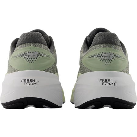 New Balance Fresh Foam X More v6 - MMORLF6 [5]