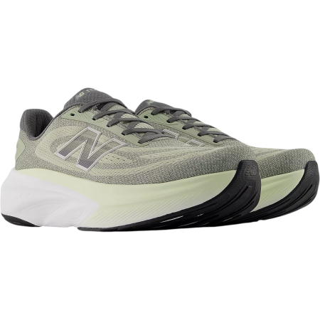 New Balance Fresh Foam X More v6 - MMORLF6 [3]