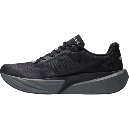 New Balance FuelCell Rebel v5 - MFCXLC5 [1]