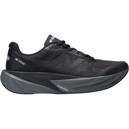 BĂRBAŢI - New Balance FuelCell Rebel v5 - MFCXLC5