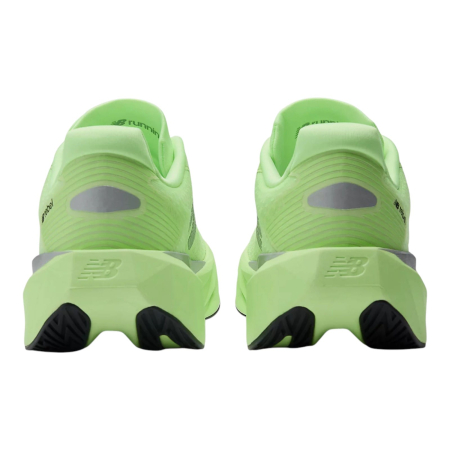 New Balance FuelCell Rebel v5 - WFCXLZ5 [5]