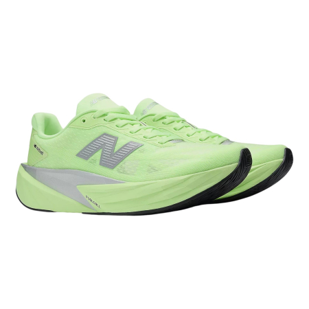 New Balance FuelCell Rebel v5 - WFCXLZ5 [3]