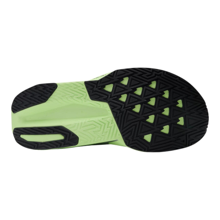 New Balance FuelCell Rebel v5 - WFCXLZ5 [4]