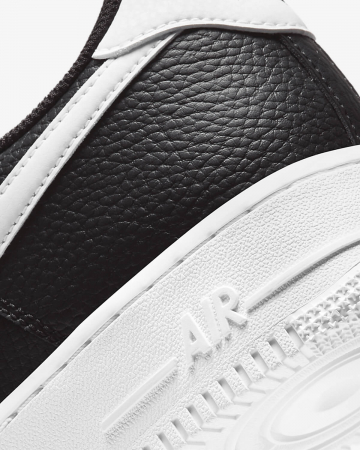 NIKE Air Force 1 '07 AN21 - CT2302-002 [5]