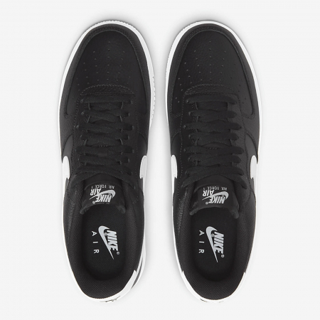 NIKE Air Force 1 '07 AN21 - CT2302-002 [2]