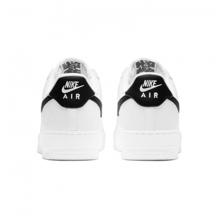 NIKE Air Force 1 '07 AN21 - CT2302-100 [5]