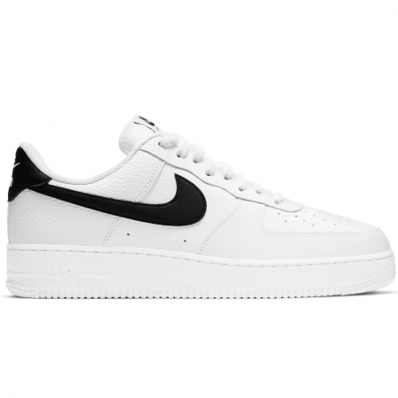 NIKE - NIKE Air Force 1 '07 AN21 - CT2302-100
