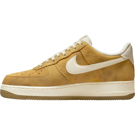 NIKE Air Force 1 07 - DV6474-700 [1]