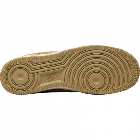 NIKE Air Force 1 07 - DV6474-700 [4]