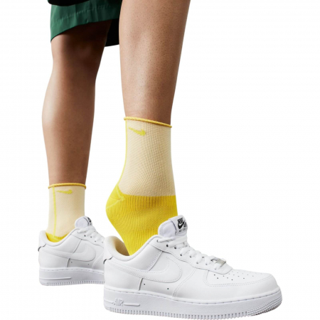 NIKE Air Force 1 '07 EasyOn - DX5883-100 [6]