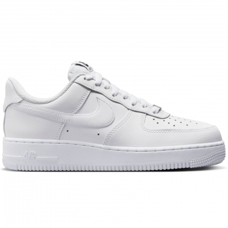 Air Force 1 - NIKE Air Force 1 '07 EasyOn - DX5883-100